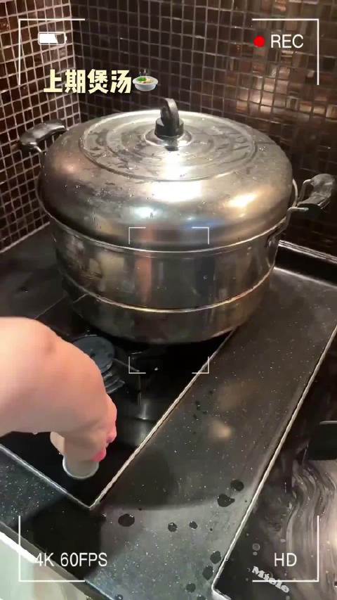 张歆艺俏皮吐槽网友胆子肥嘟嘟