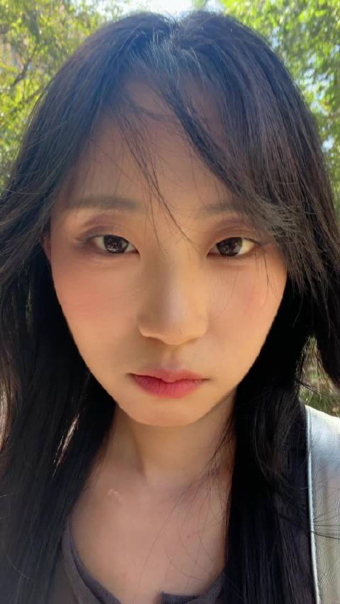 陶喆时期