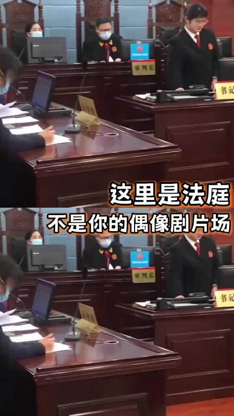 真的看的我真是乳腺通常啊 律师