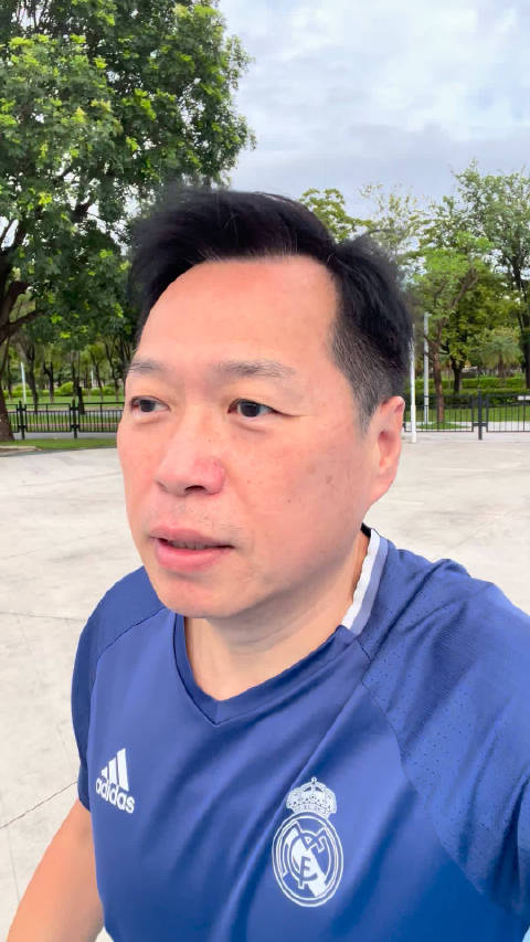 曼城大洒金钱招兵买马志切重夺英超冠军咪咕视频 曼城