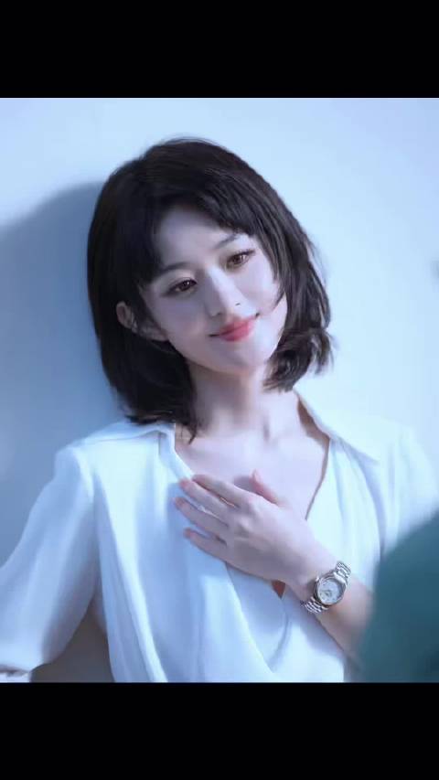 时间沉淀，更美的颖宝