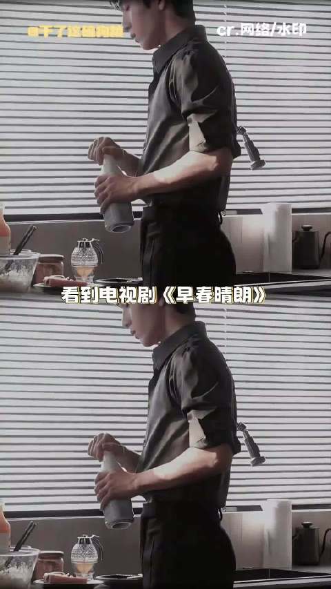 影视ost真的不能没有汪苏泷 汪苏泷 ost 影视剧 权威
