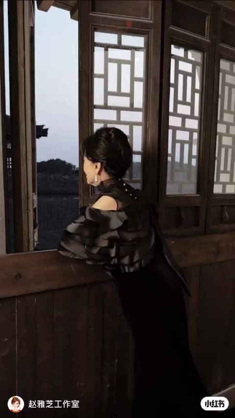2026.01.29，怎么看，都好看