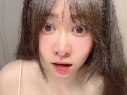 反派颜值越高，我倾心越深！你心中最迷人的角色是？