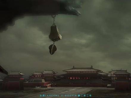 玄武门之变——皇权之争，血火淬炼，情义尽焚！迪丽热巴