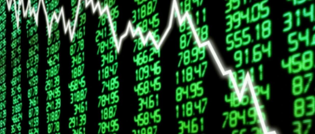 科创综指、科创50高开后转跌，半导体、通信设备板块集体跳水翻绿