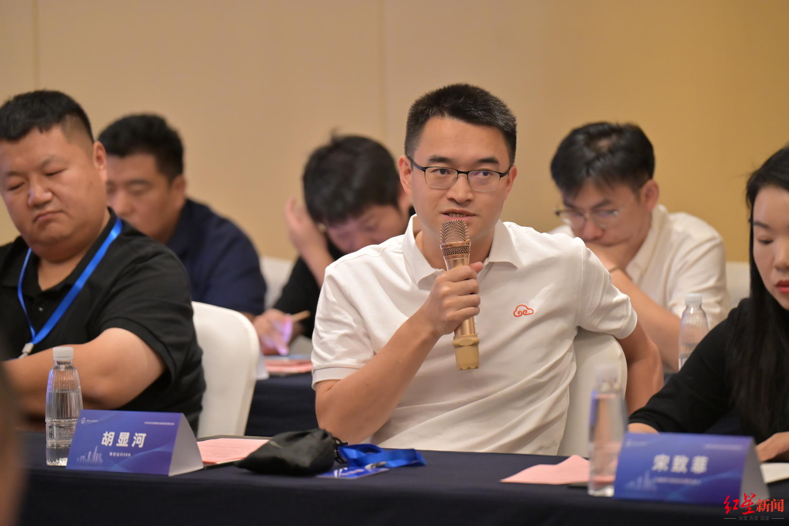 暑期成都租车市场保持活跃：新能源、异地取还成新趋势，部分平台订单同比增20%