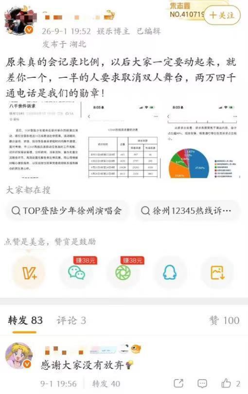 來源：大眾日報