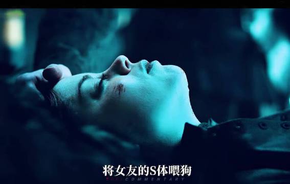 同执刃赴战场，心却隔道冷墙，养子琼恩·雪诺再次孤勇扛千钧