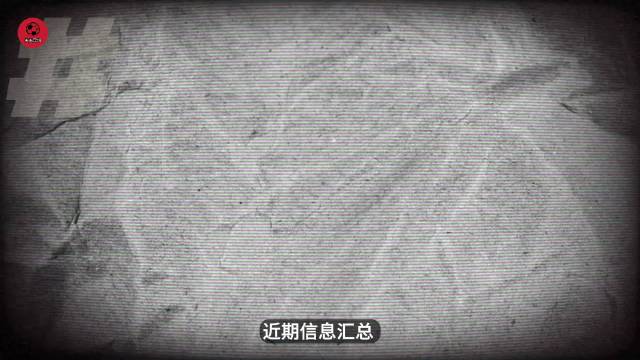 孙兴慜谈历史最佳，理性认可梅西，内心选择C罗
