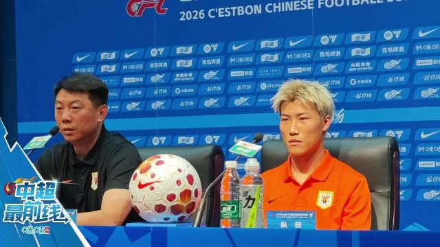 唐田：人生如棋、落子无悔，我们不可能每一步都走对