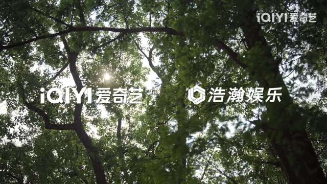 看剧的时候无数次被群像打动，不光有家长护着孩子的桥段…