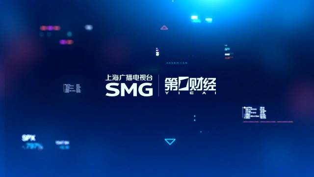 新势力车企想赚钱太难了