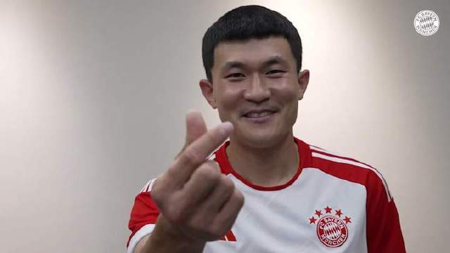 金玟哉