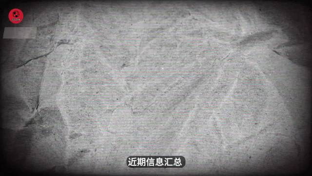 孙兴慜称梅西是goat但自己更喜欢C罗，