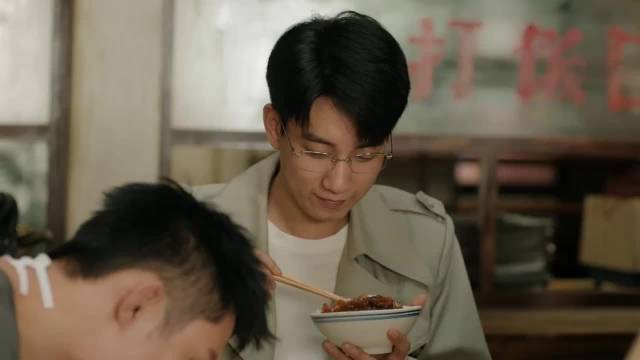 那年今日