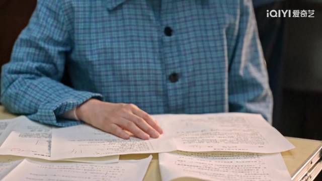 谁懂啊家人们！齐智教齐时喝酱油变黑…
