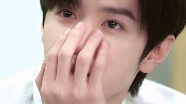 陈哲远凭段嘉许角色获赞，演技精湛深入人心