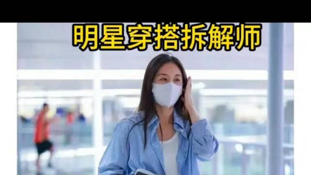 高颜值短片精选集·VOL.50