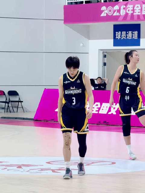 被姐姐帅了一脸～直面帅气 侧颜也是绝杀