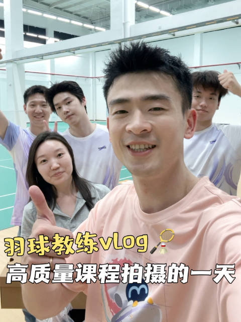 312小时连轴转…每一帧专业画面 都是打磨出来的