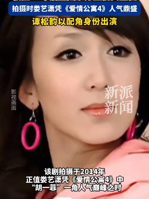 上百部剧积压超4年