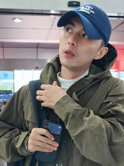 叶祖新义乌出发 @叶祖新 ·· ·· ··