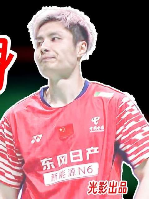 石宇奇鏖战三局，消耗战术击退阿尤什