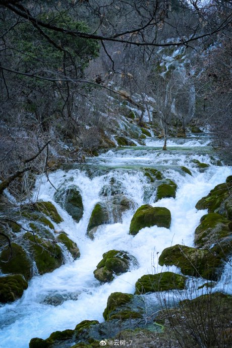 九寨沟海边民宿值得住吗？3个维度说清+FAQ