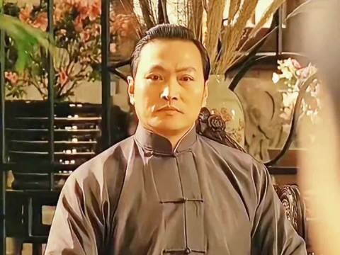 叶问系列功夫演员面临打不对路子难题