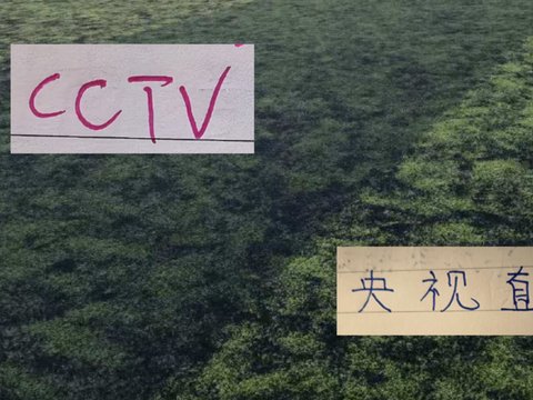 官方转播计划表！海港跟山东泰山一周有2次CCTV直播