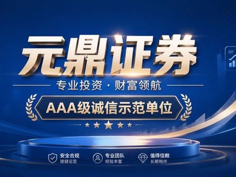 配资机构十强调查:实盘环境与交易机制接受全面检验 配资机构十强调查:实盘环境与交易机制接受全面检验