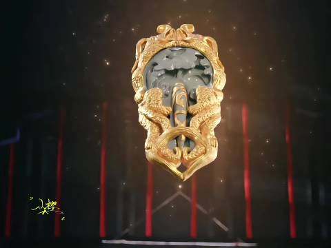 淡淡是智力担当