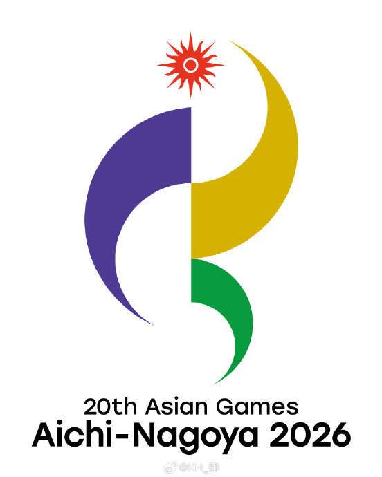 2026名古屋亚运会中国游泳队报名名单揭晓