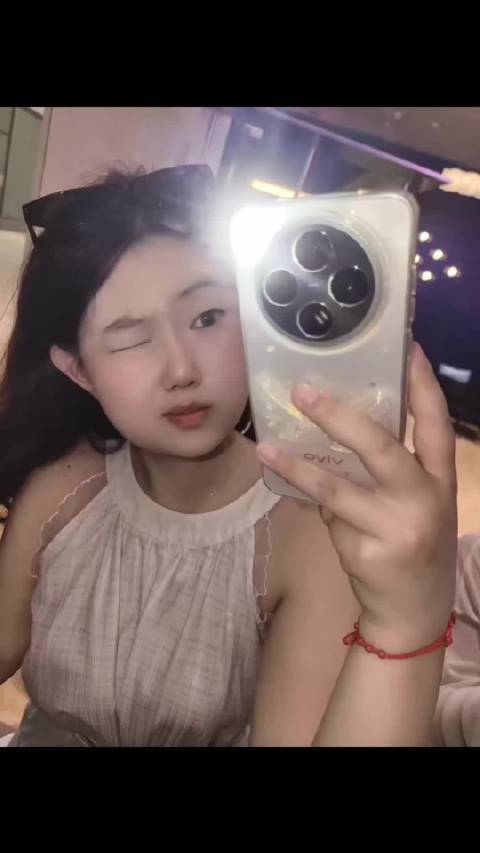 要你相信 我的爱 只肯为你勇敢