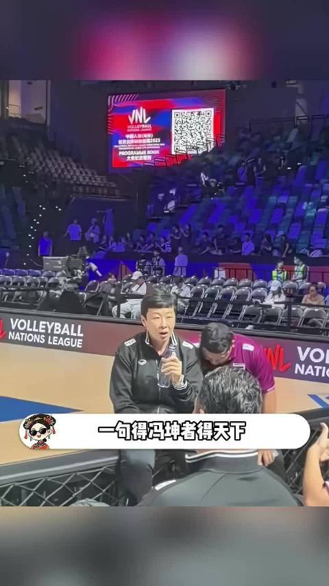 竞技体育也许永远伴随着伤痛和遗憾，但祝愿你此去征程收获鲜花与掌声