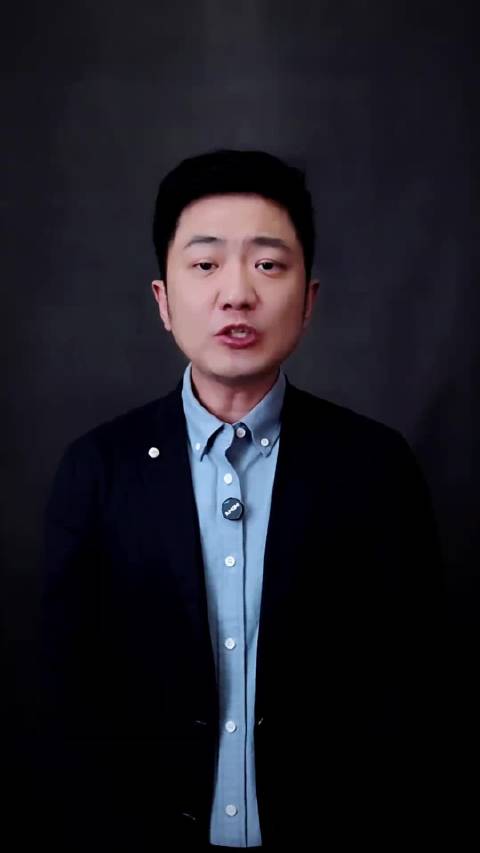 丁俊晖输了常冰玉也输了