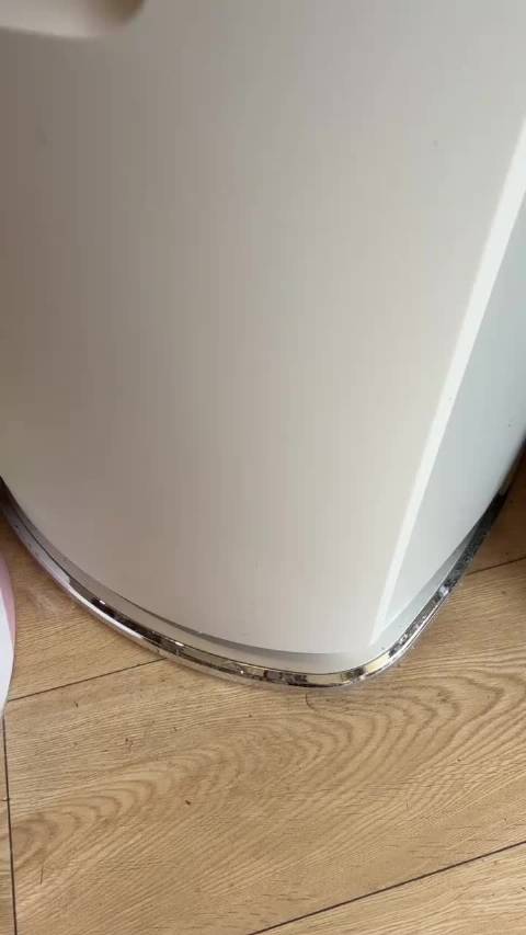 陈立农粉丝七夕偶遇小猫分享治愈瞬间