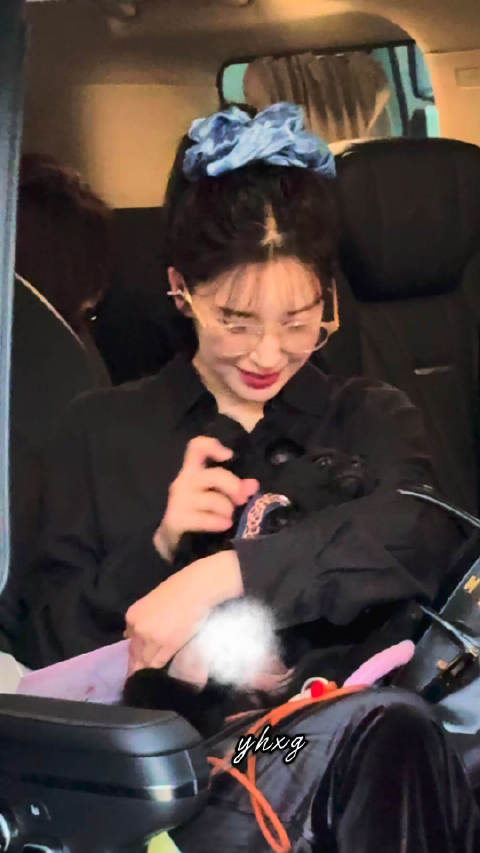 阚清子陆漫兮 任猪摆布的66大王