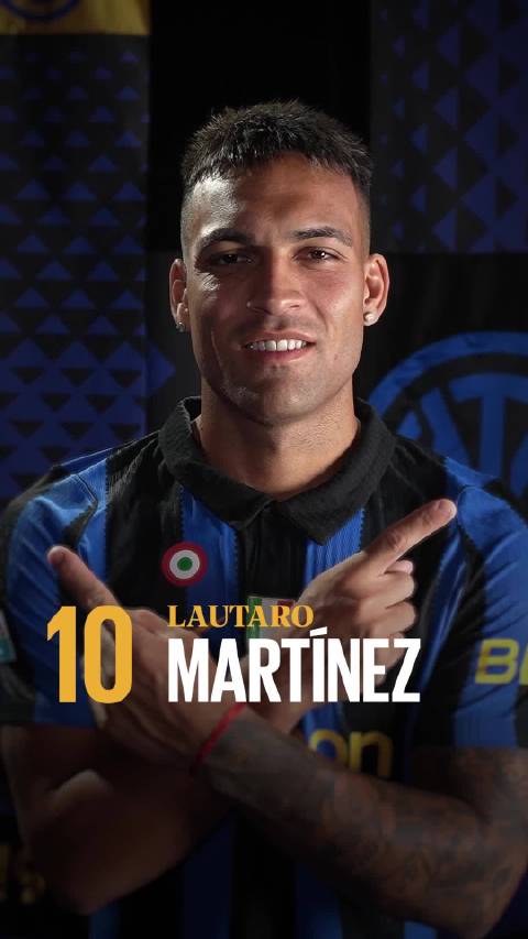 氛围感拿捏请选择你的结算英雄 蓝黑军团，2026/27赛季起航啦