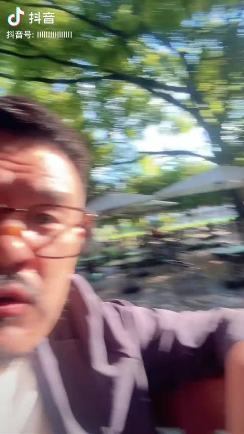 空枪犯罪片演绎无功夫武侠风，朱一龙万梓强主演