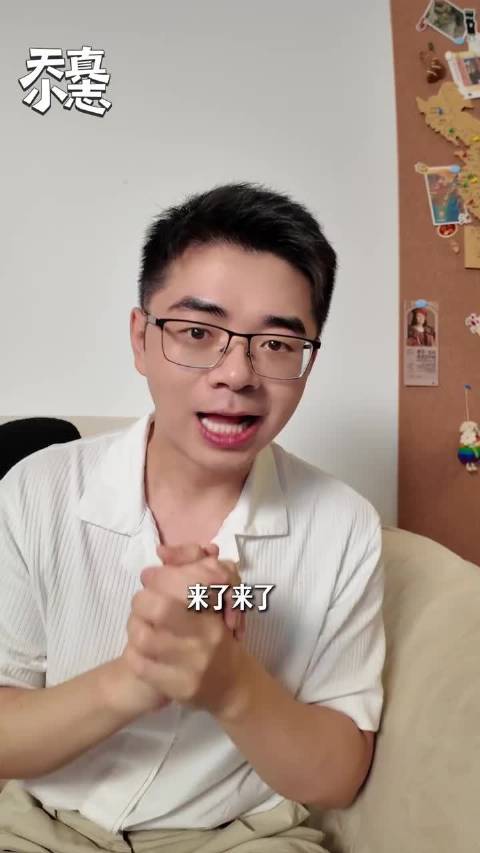 “我将是你这辈子合作过最好的女演员”