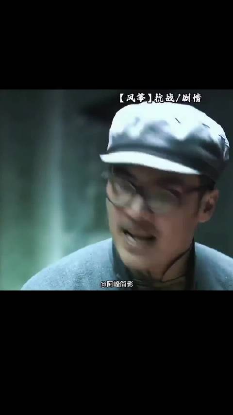 军统六哥教你，长的丑还能追漂亮妹子？