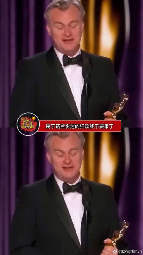 这个《记忆碎片》真的没理由不去看啊诺兰电影记忆碎片定档微博VC计划