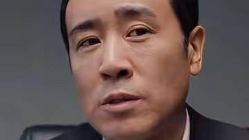 当你既要又要还要的时候，你先想一下自己配不配
