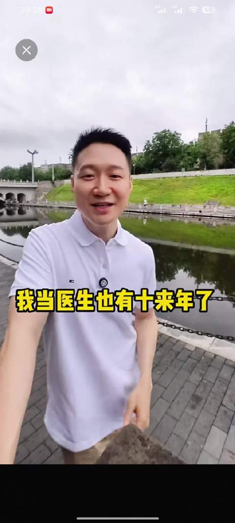 人生舒心与否全在这5点