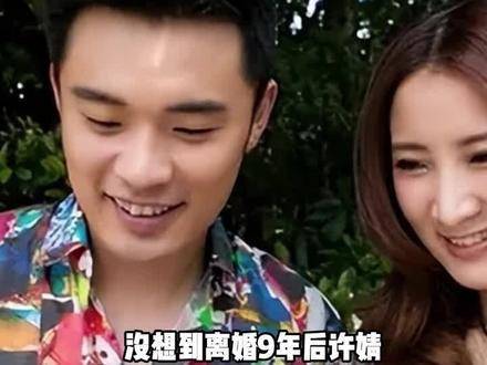 大学时期便踏入平面模特领域…