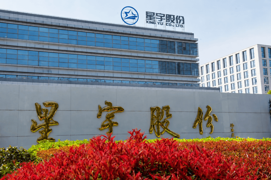 星宇股份的全球化，卡在了HR手里