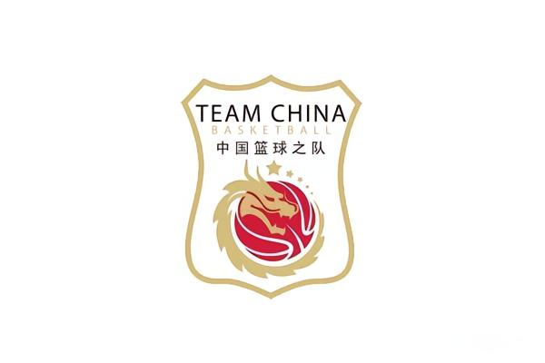 中国男篮亚运会12人名单：贺希宁因伤缺席，程帅澎落选