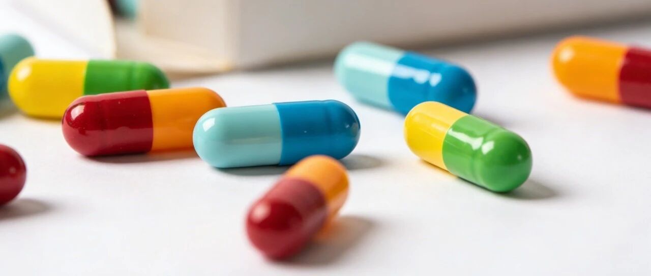 解郁除烦胶囊进入新版基药目录，以岭药业基药矩阵再扩容